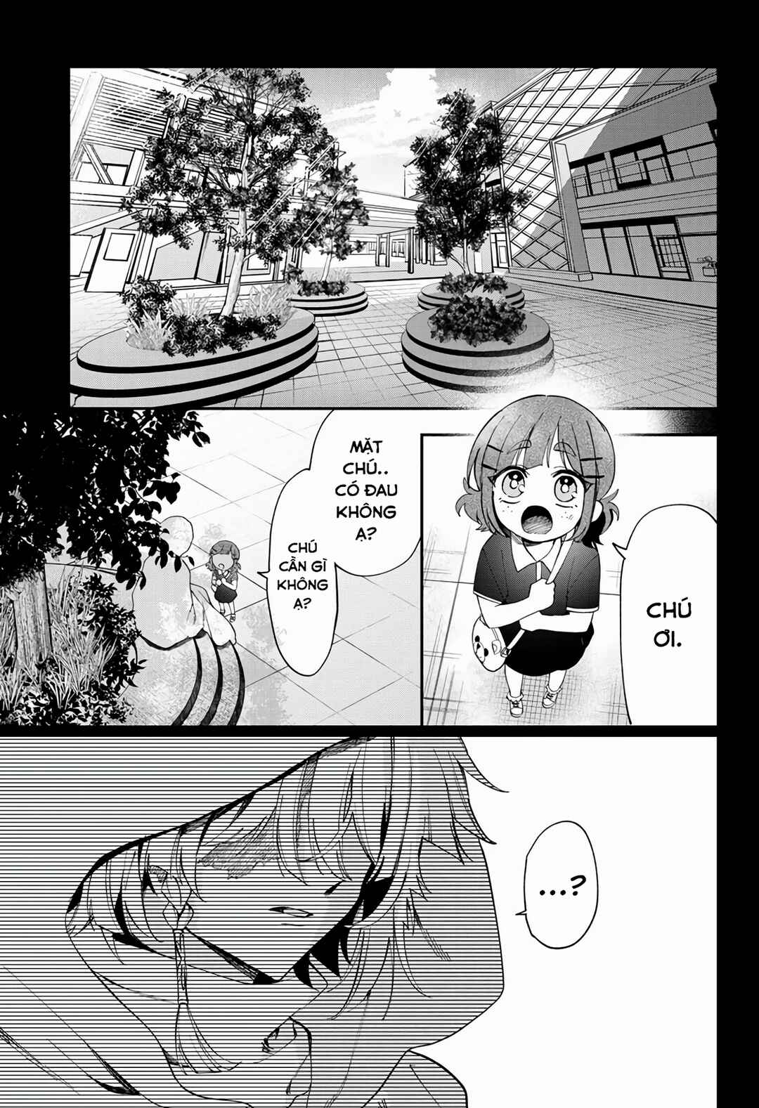 Chapter 6 - Page 3