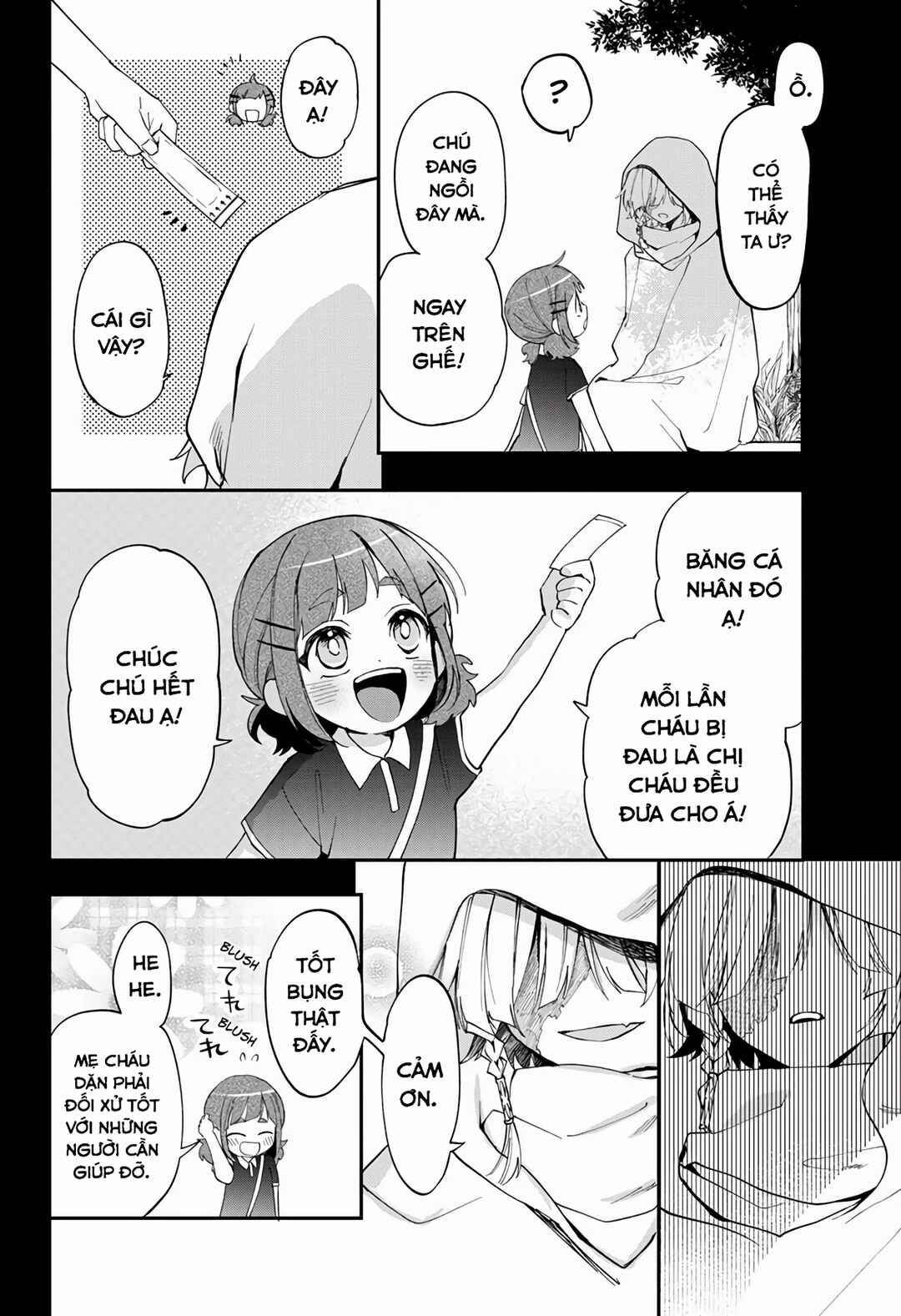 Chapter 6 - Page 4