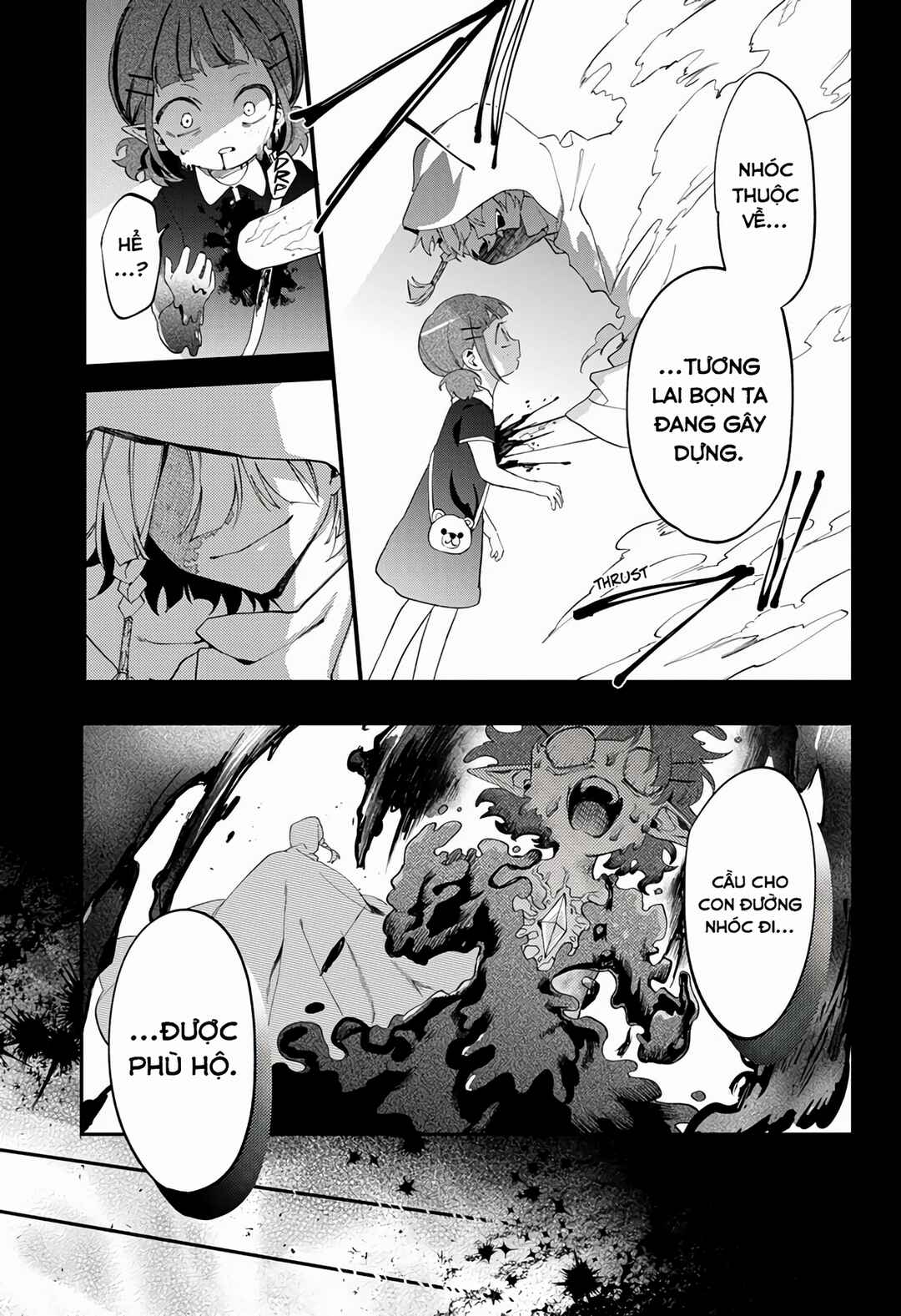 Chapter 6 - Page 5