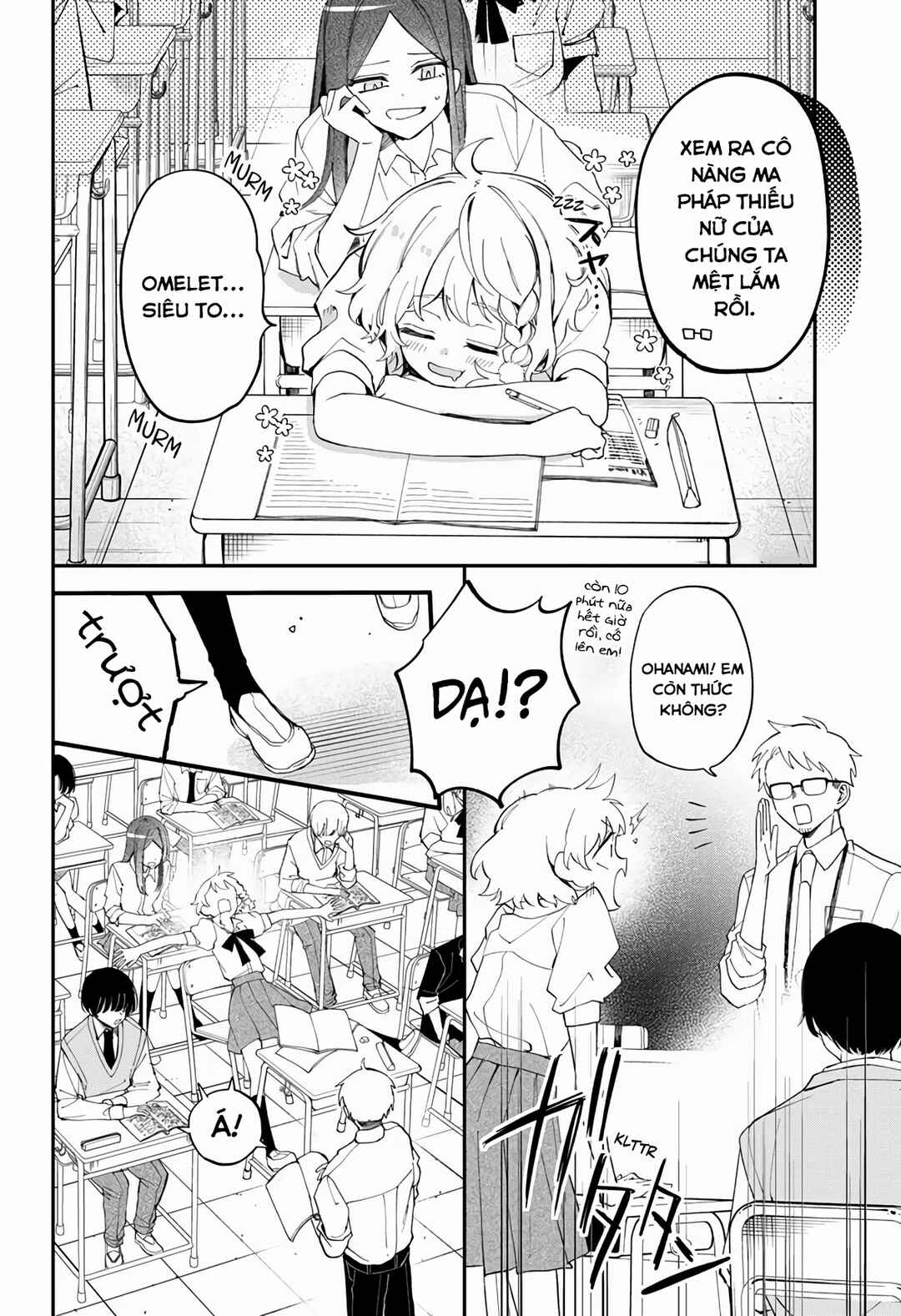Chapter 6 - Page 8