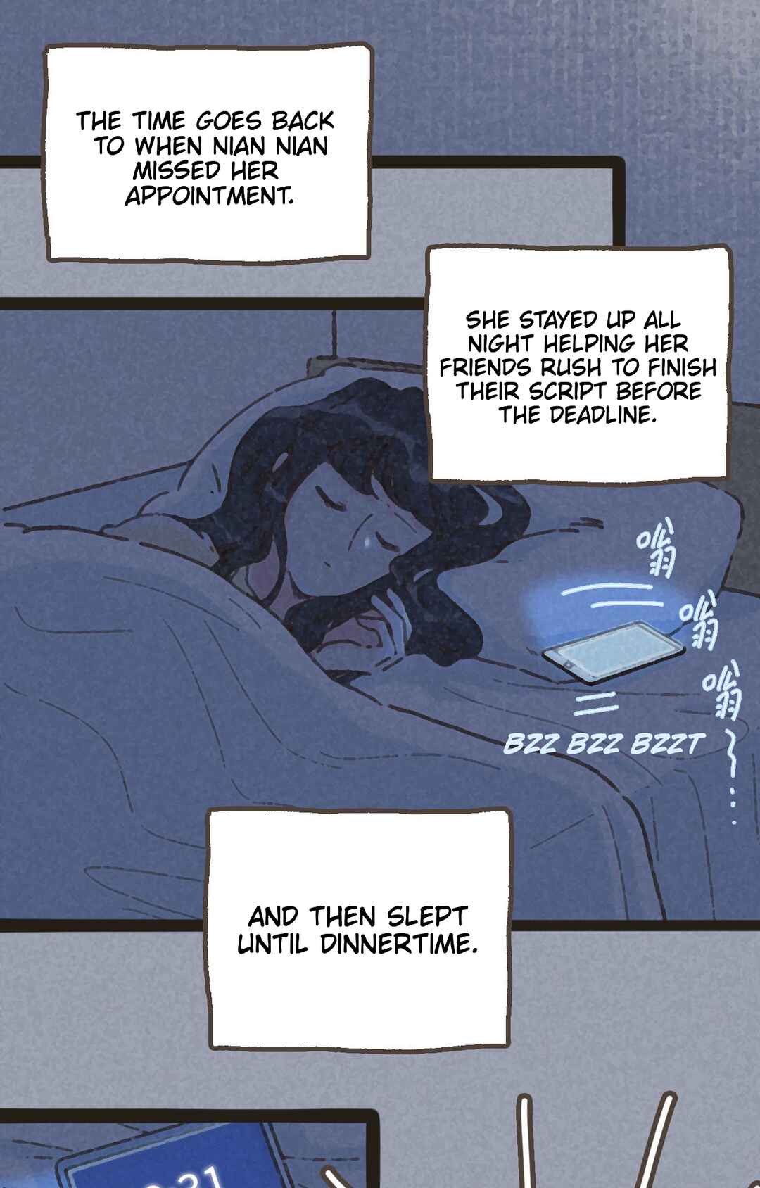 Chapter 4 - Page 1