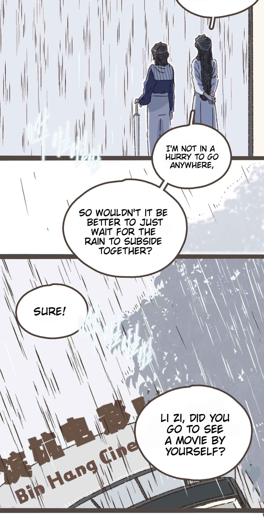 Chapter 4 - Page 18