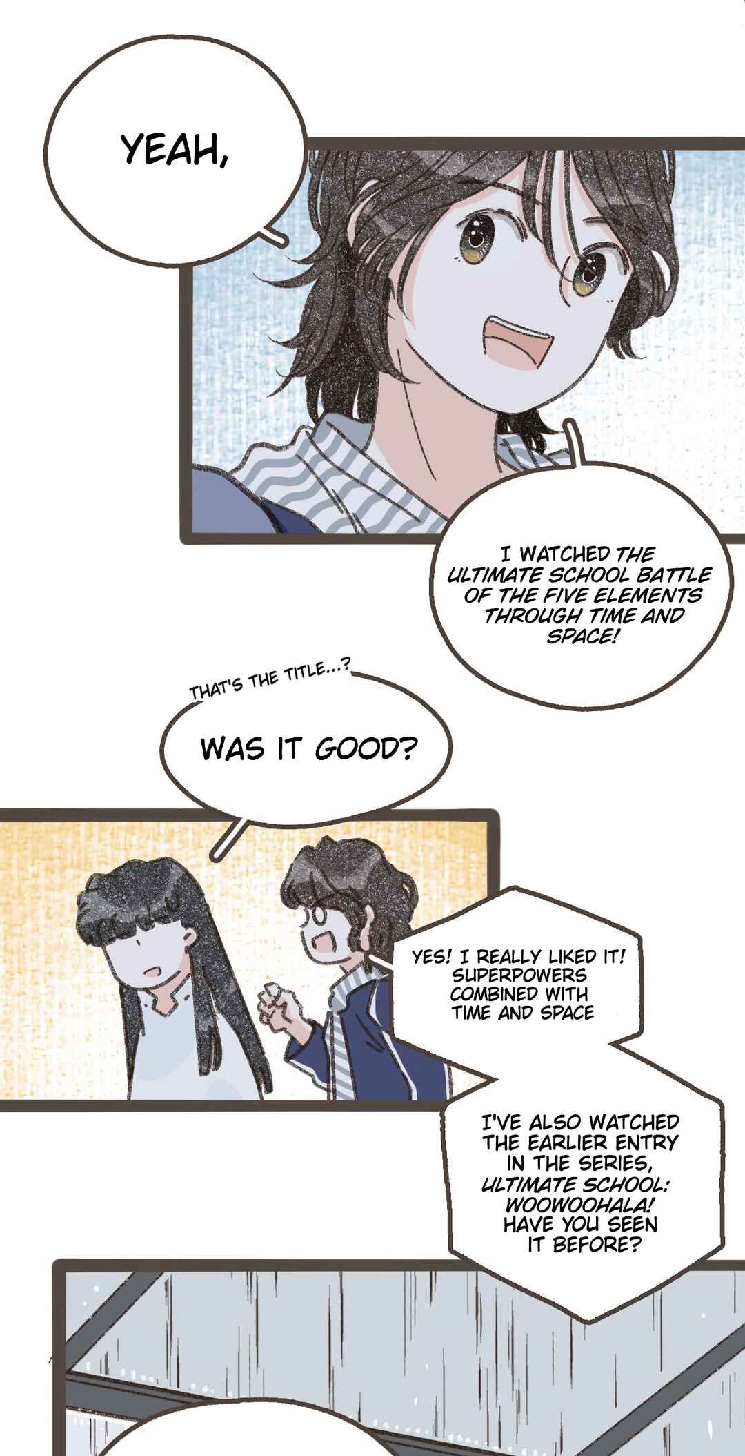 Chapter 4 - Page 19
