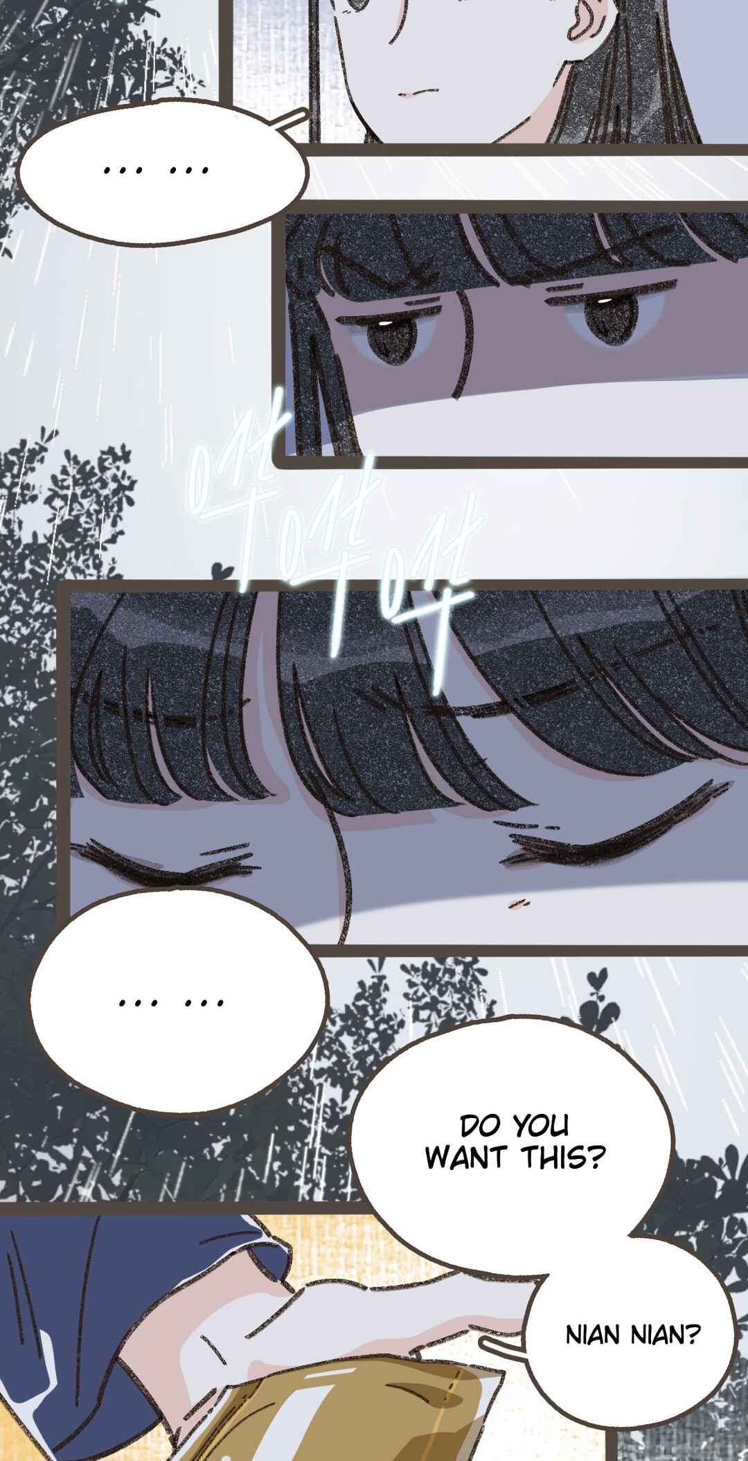 Chapter 4 - Page 24