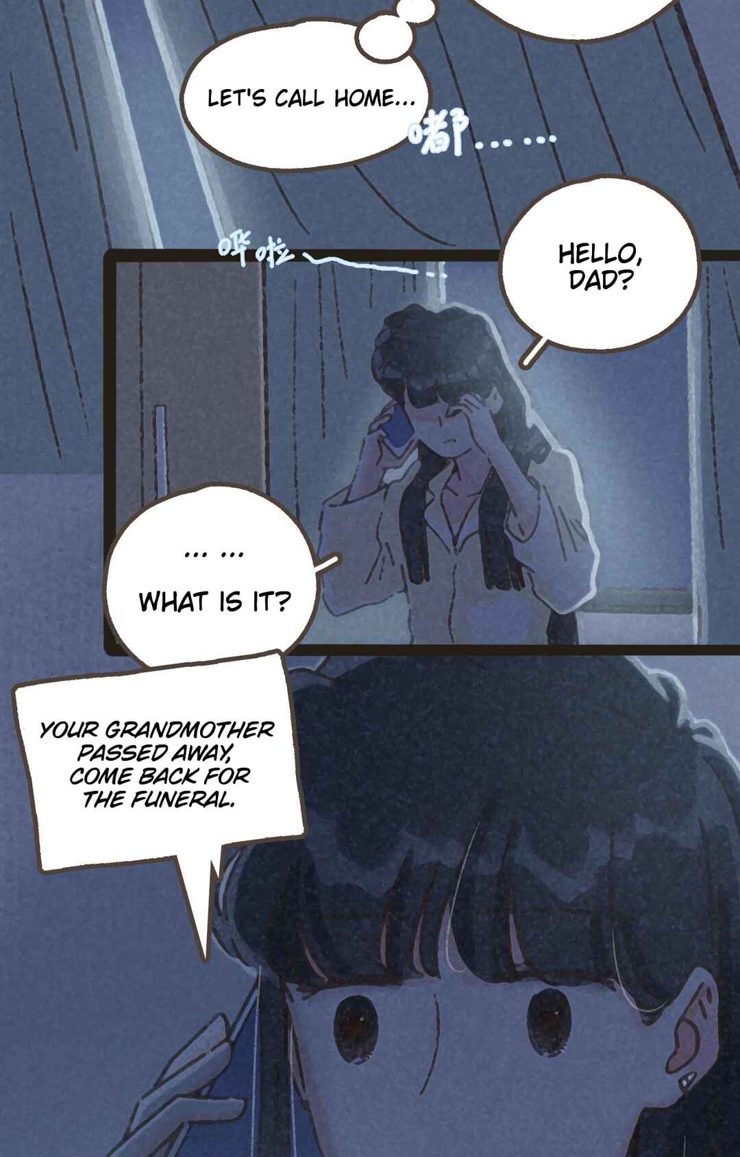 Chapter 4 - Page 3