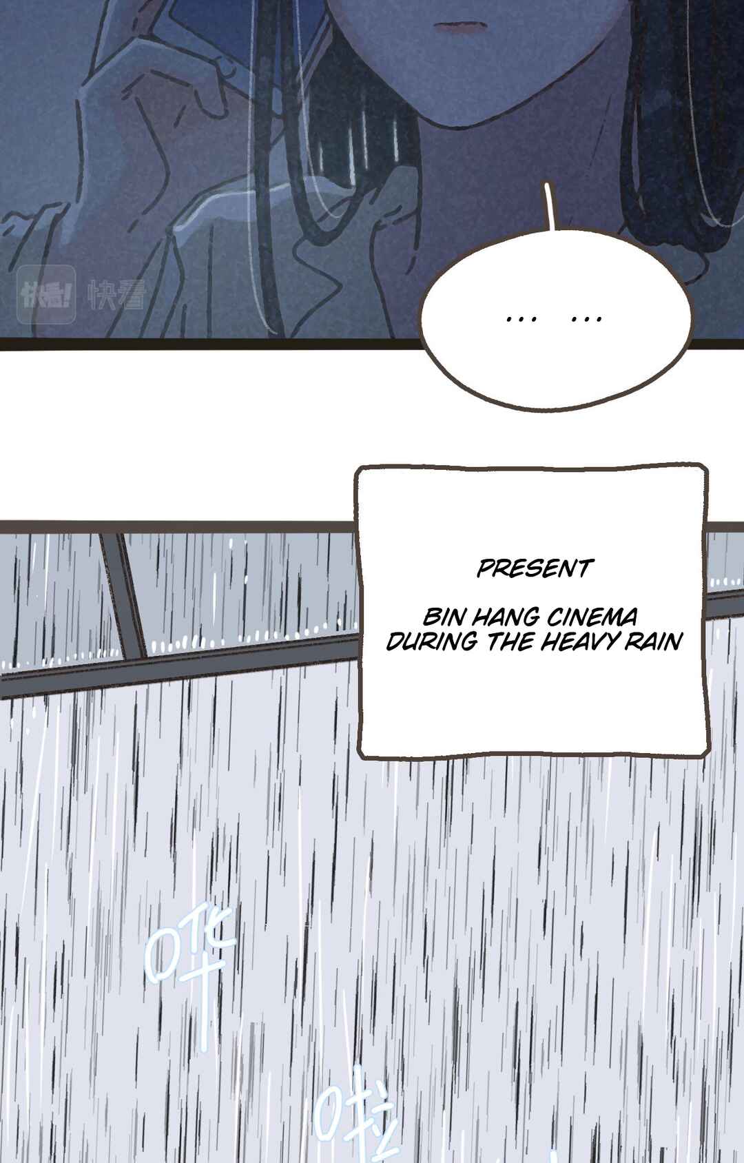 Chapter 4 - Page 4