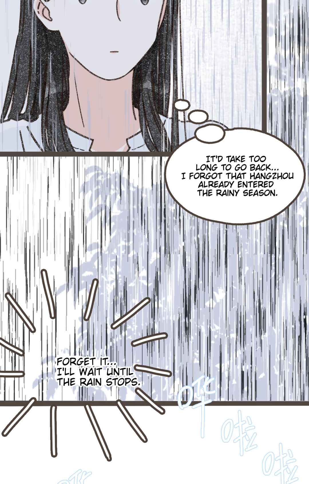 Chapter 4 - Page 6