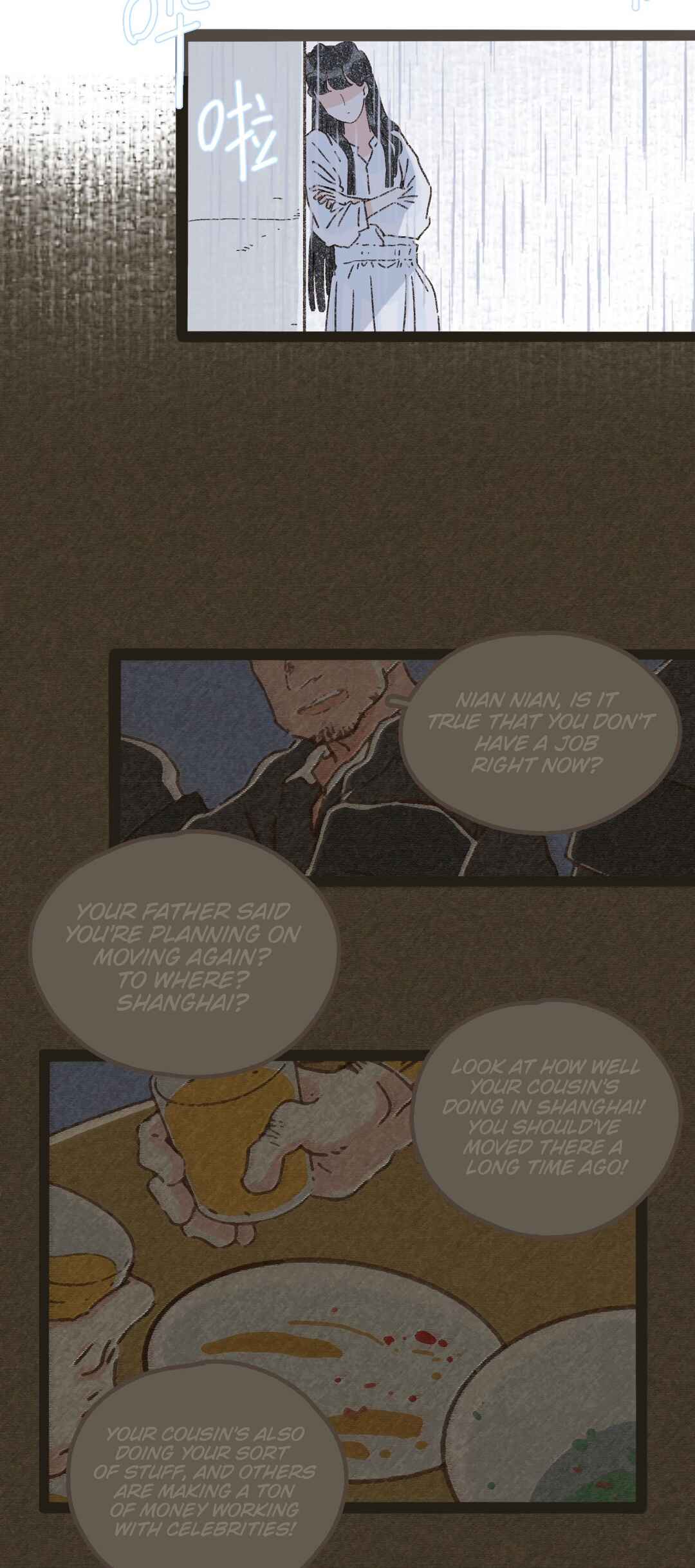 Chapter 4 - Page 7