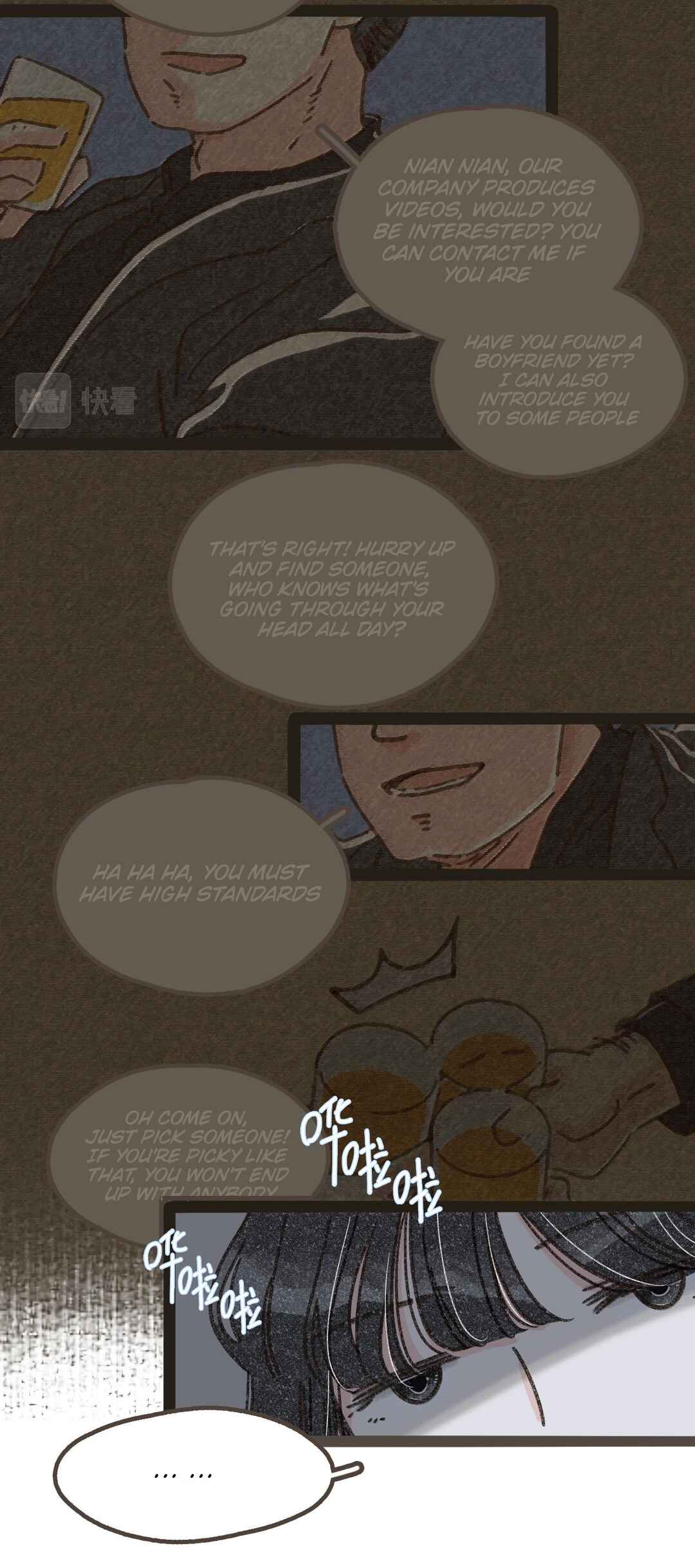 Chapter 4 - Page 8