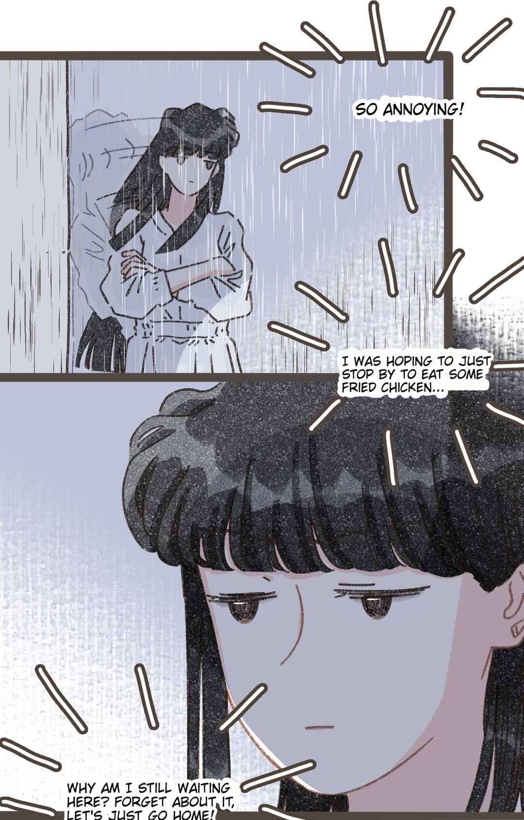 Chapter 4 - Page 9