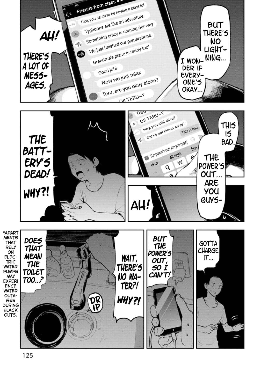 Chapter 20 - Page 10