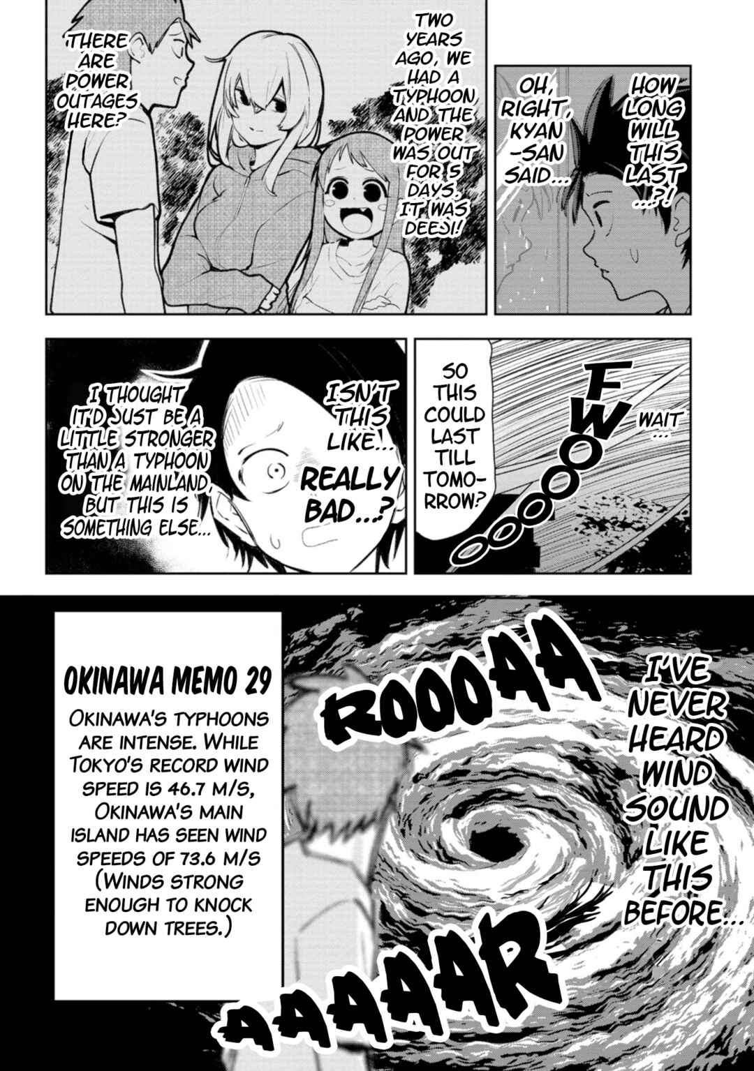 Chapter 20 - Page 11