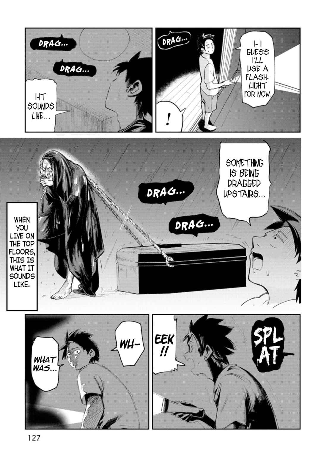 Chapter 20 - Page 12