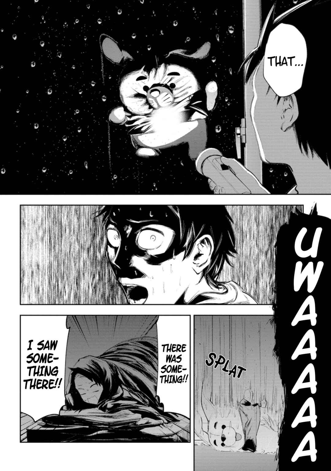 Chapter 20 - Page 13