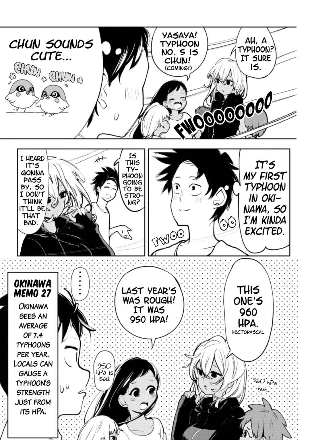 Chapter 20 - Page 2
