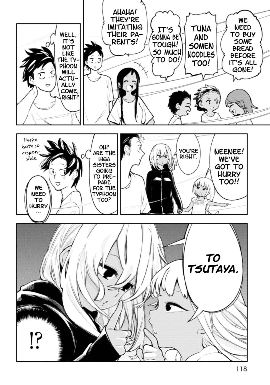 Chapter 20 - Page 3