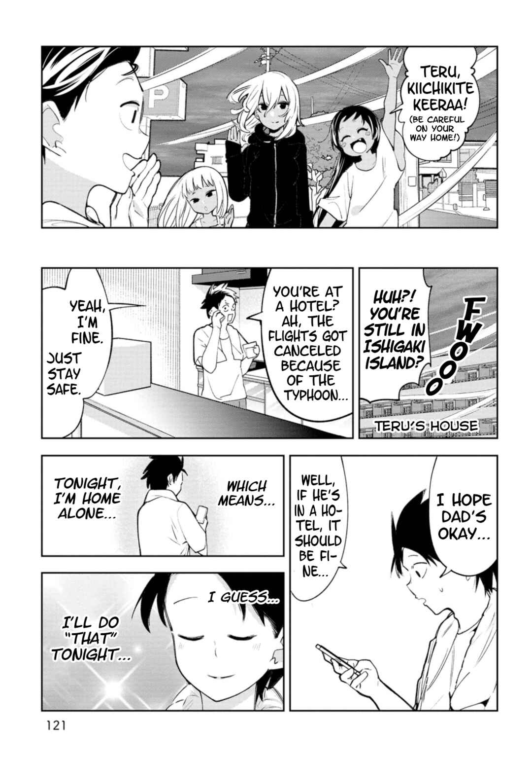Chapter 20 - Page 6