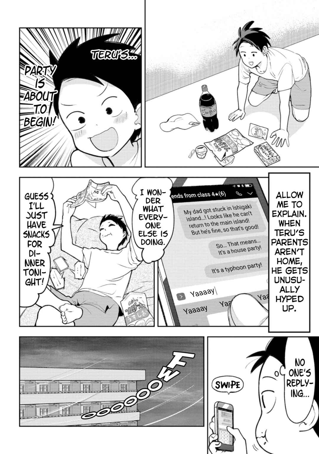 Chapter 20 - Page 7