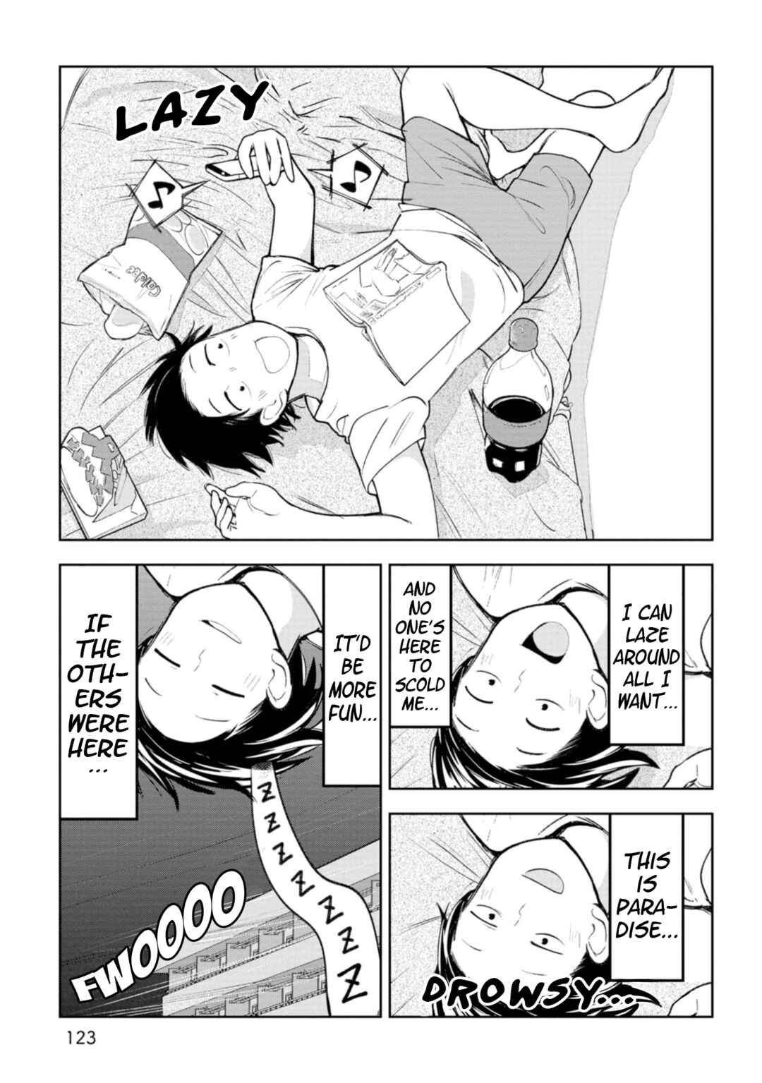 Chapter 20 - Page 8
