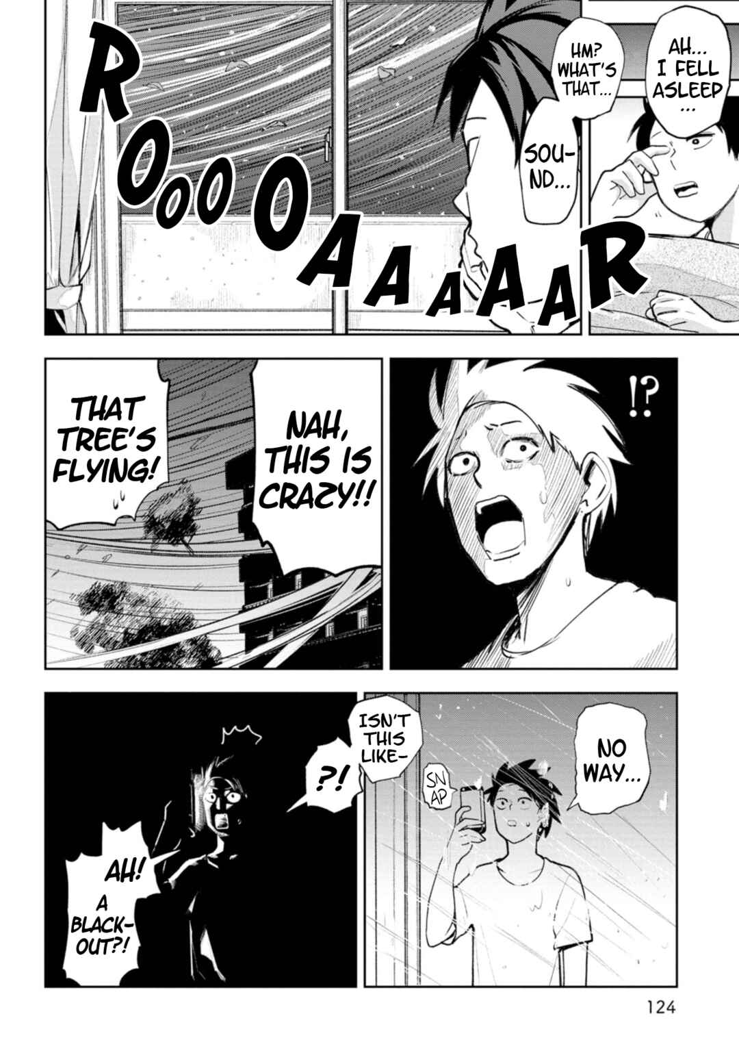 Chapter 20 - Page 9