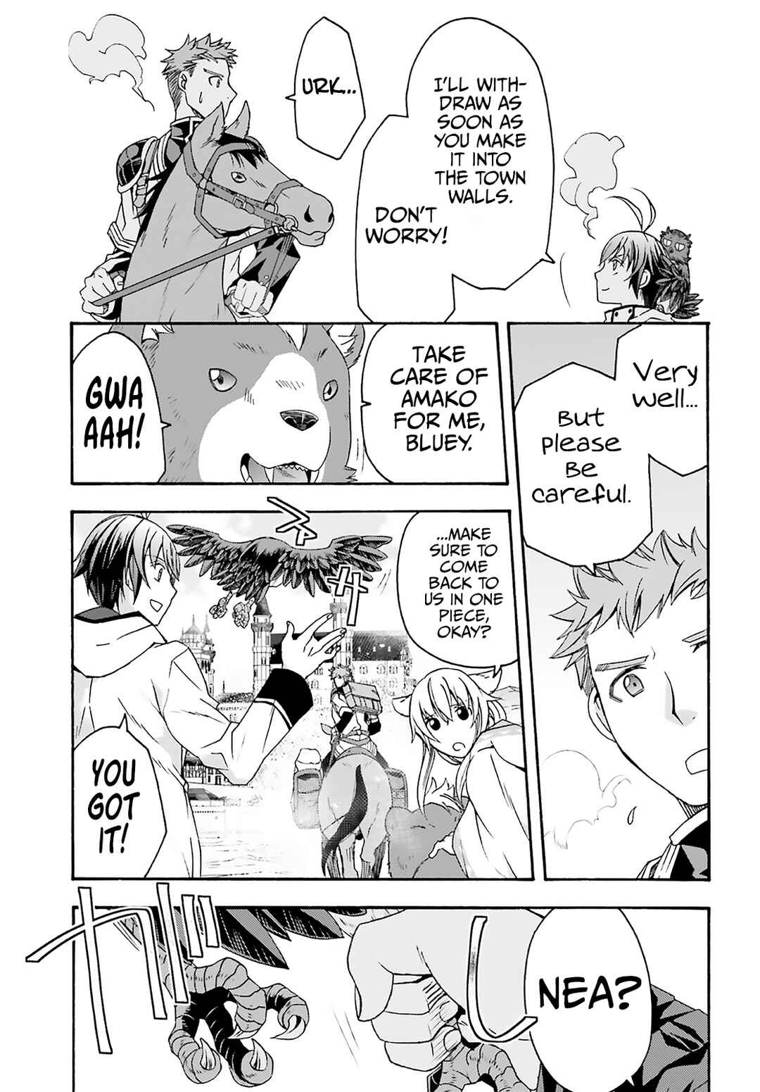 Chapter 62 - Page 11
