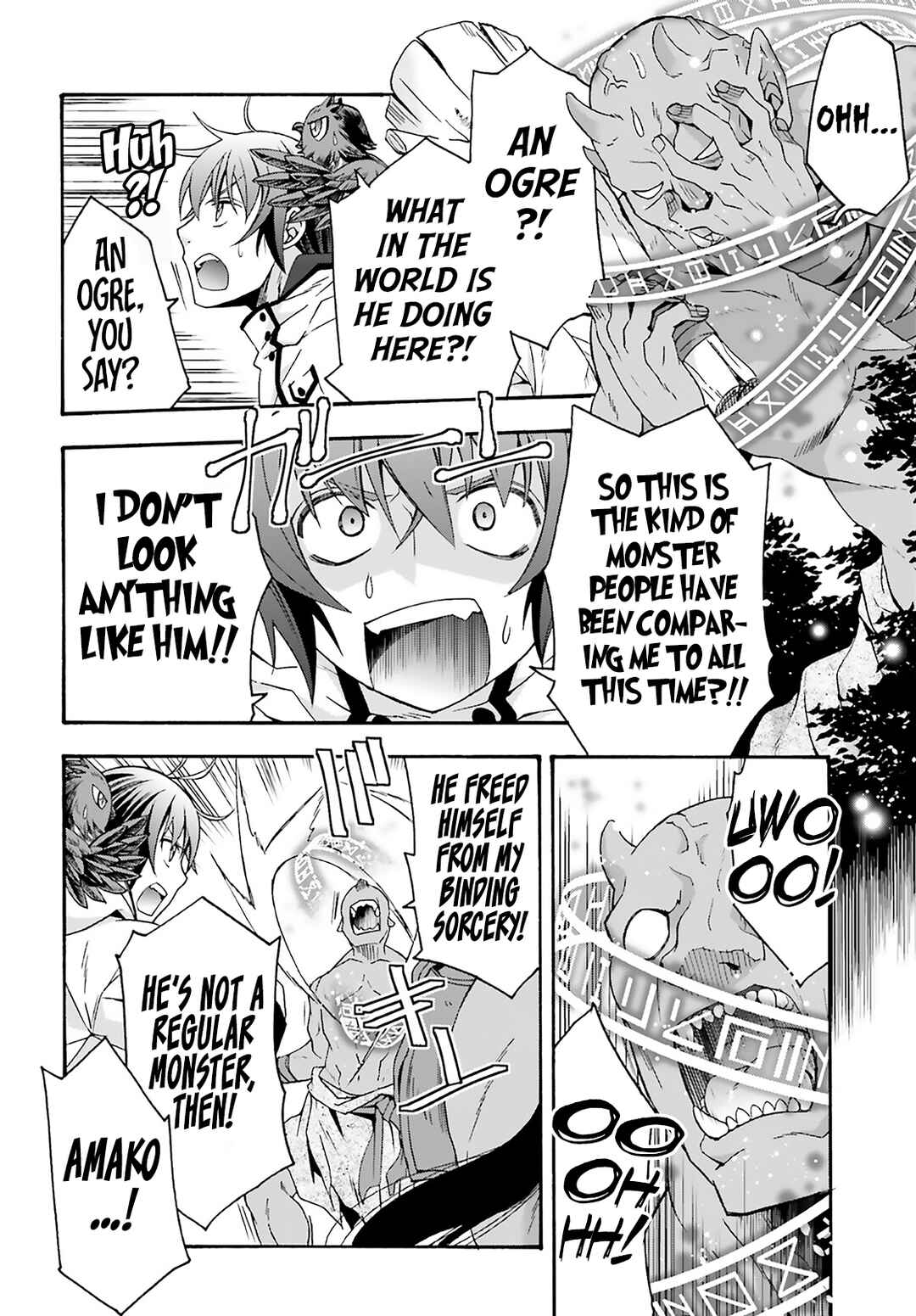 Chapter 62 - Page 5