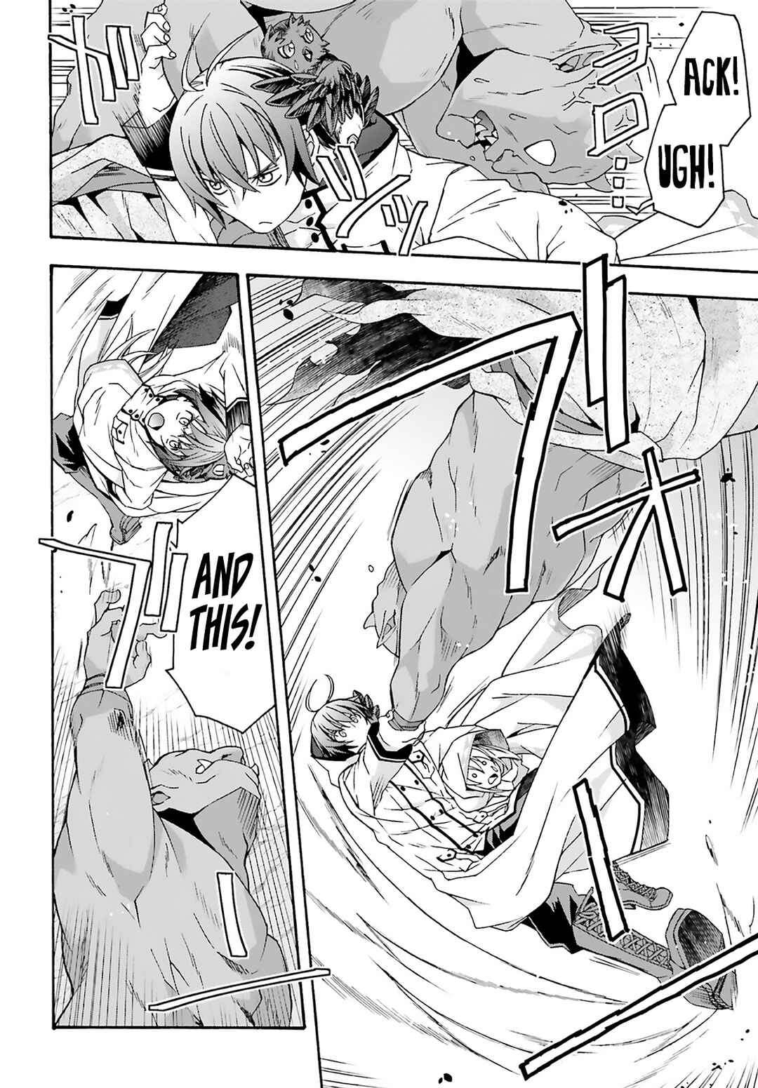 Chapter 62 - Page 7
