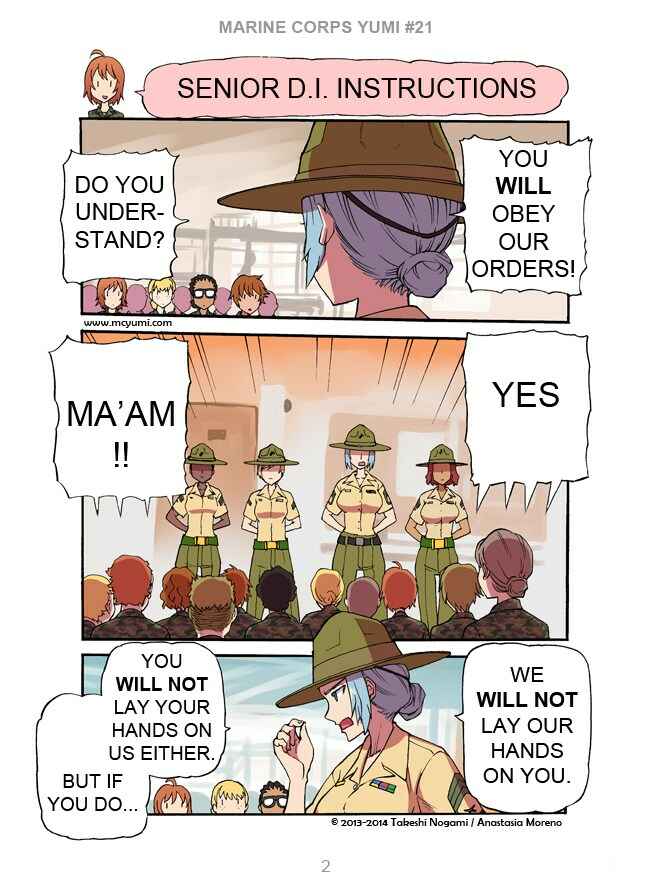 Chapter 21 - Page 2