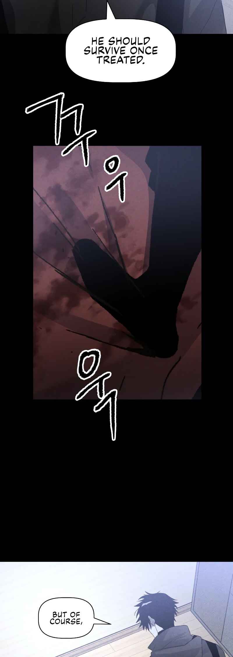 Chapter 14 - Page 11