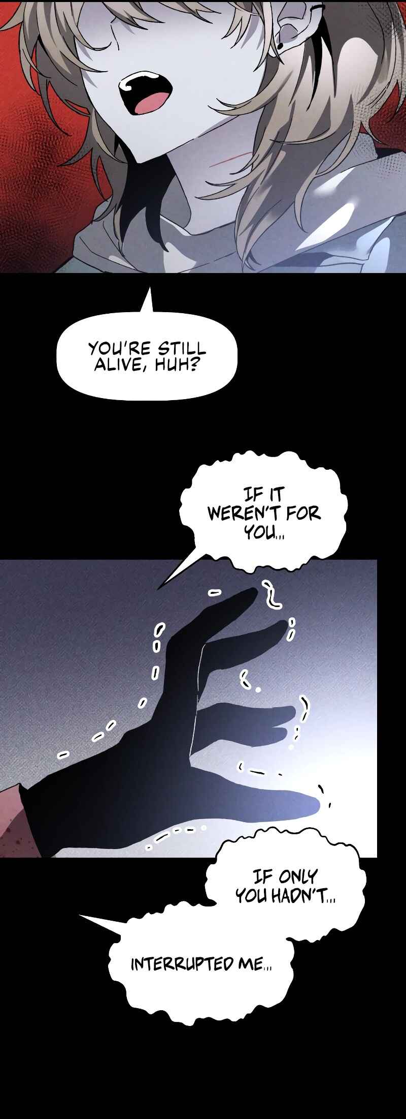 Chapter 14 - Page 14