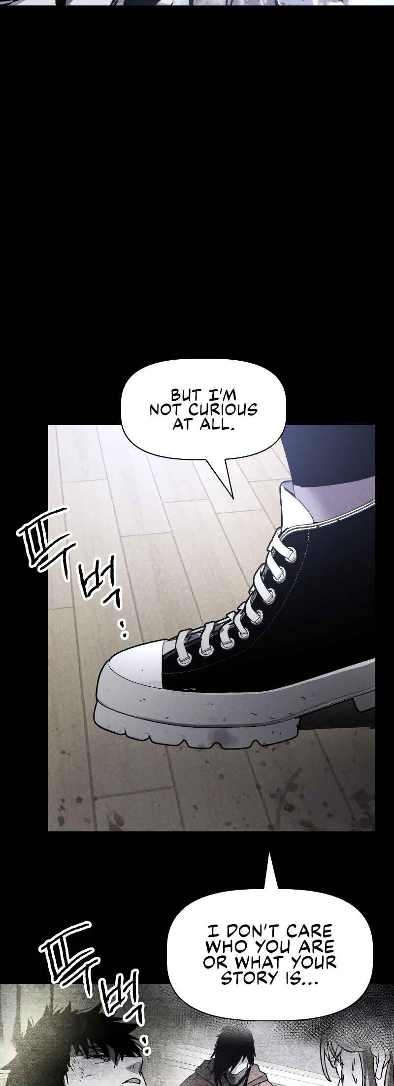 Chapter 14 - Page 17