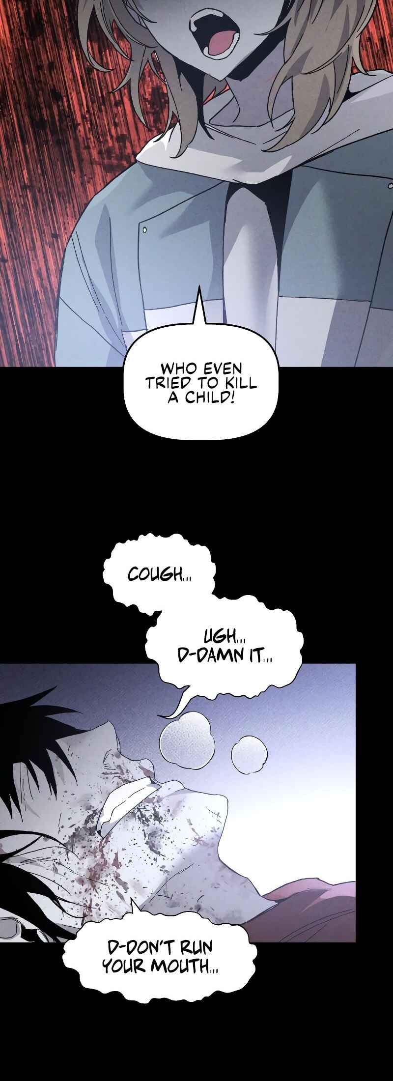 Chapter 14 - Page 19