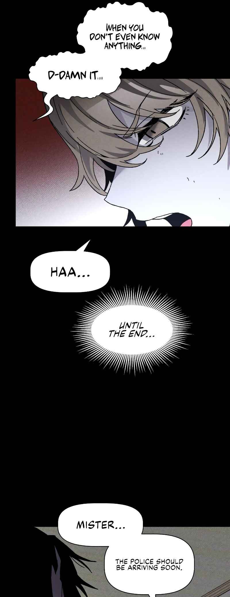 Chapter 14 - Page 20