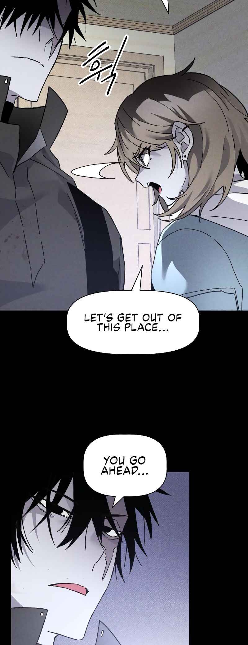 Chapter 14 - Page 21
