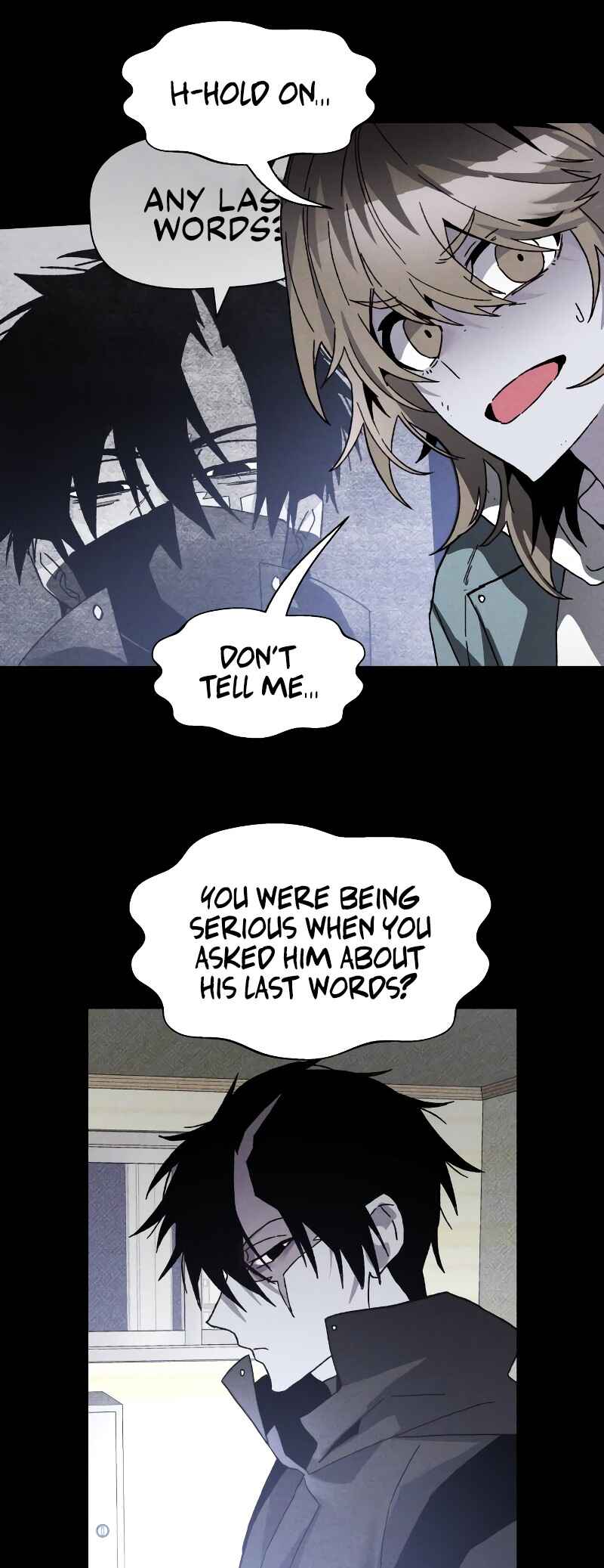 Chapter 14 - Page 23