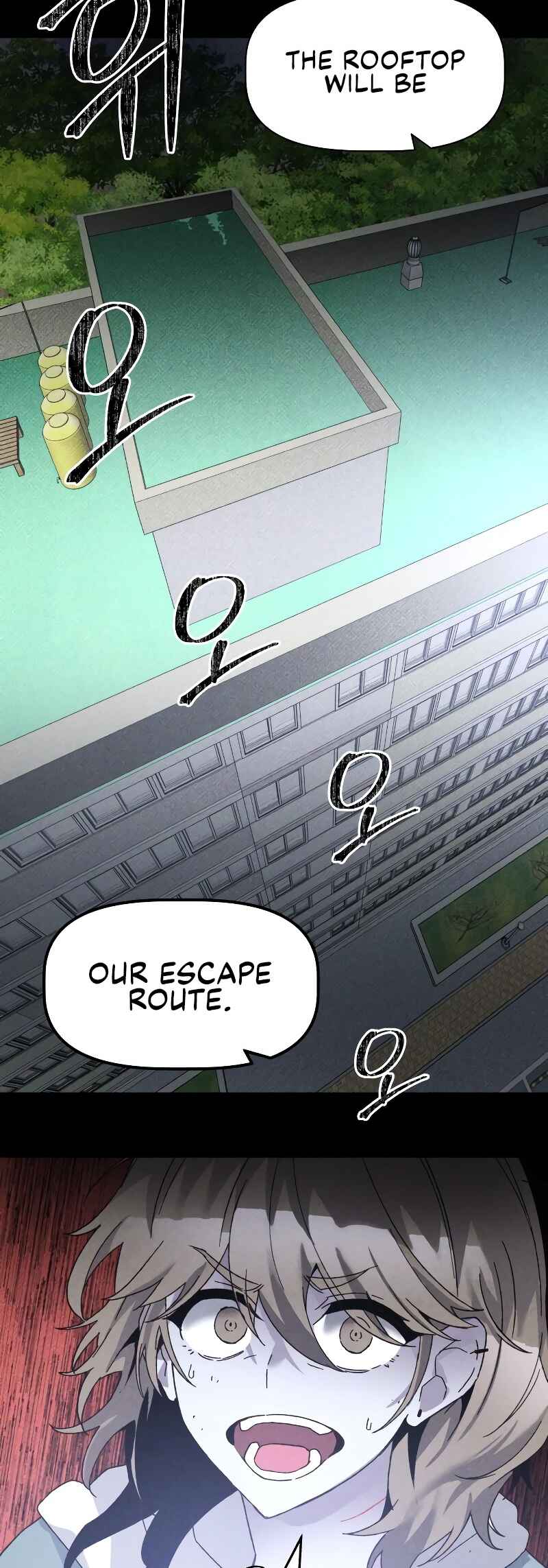 Chapter 14 - Page 27
