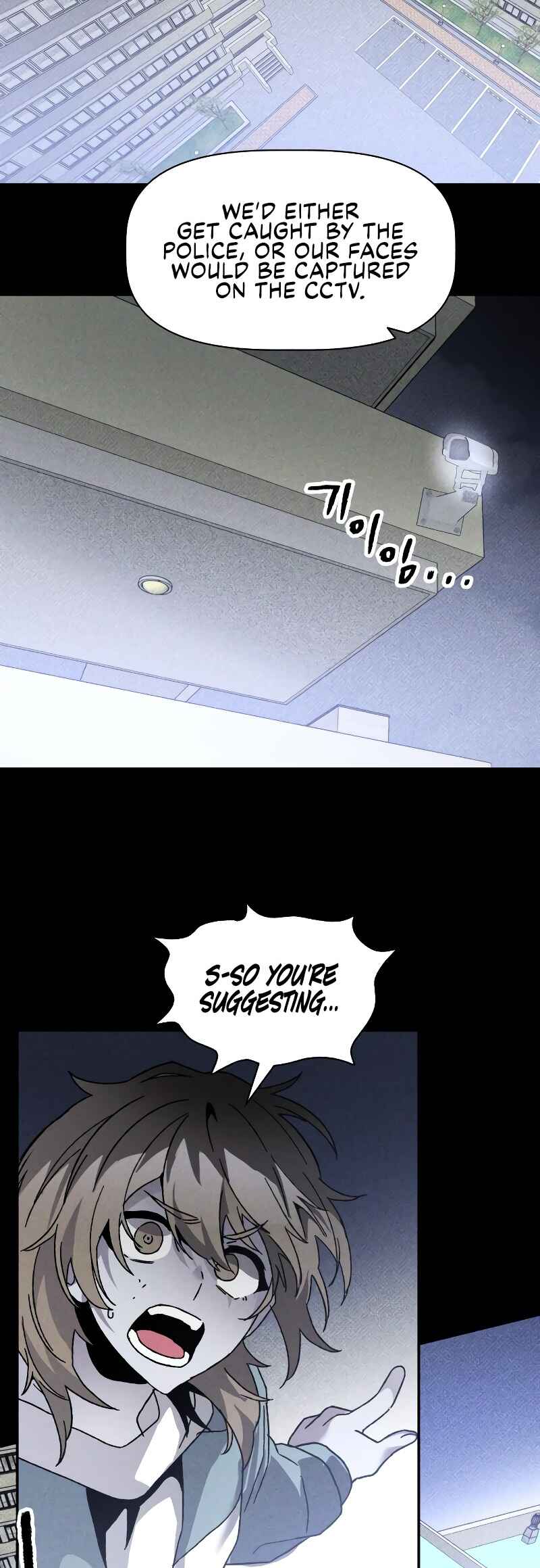 Chapter 14 - Page 39