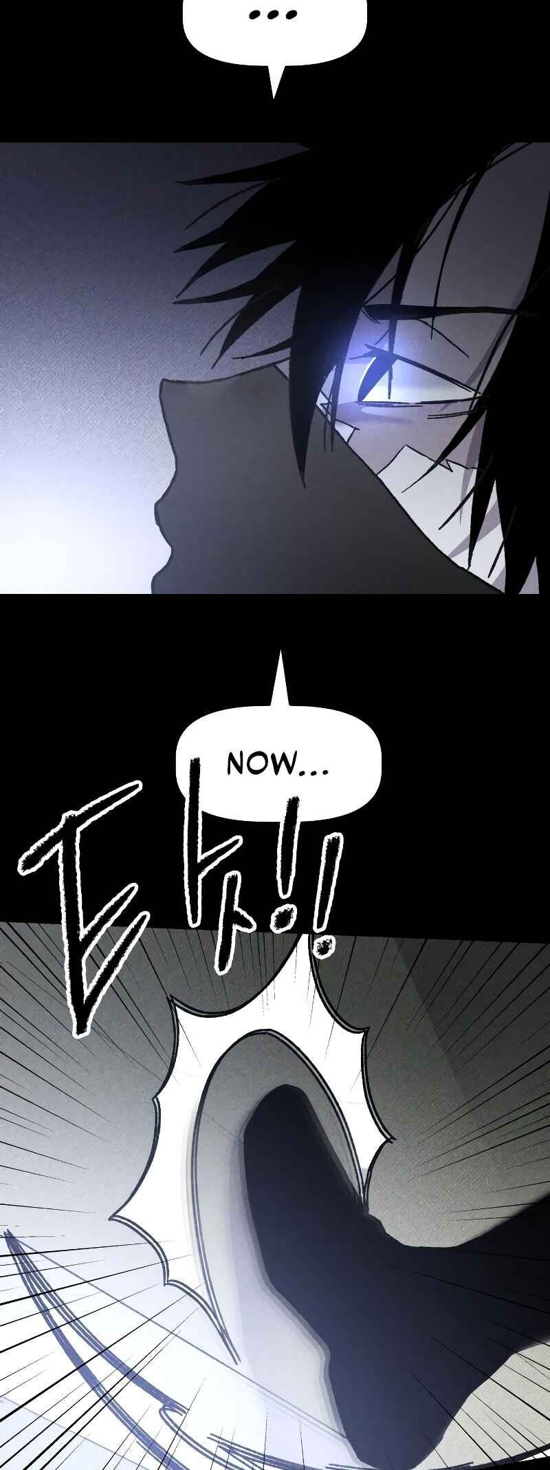 Chapter 14 - Page 46