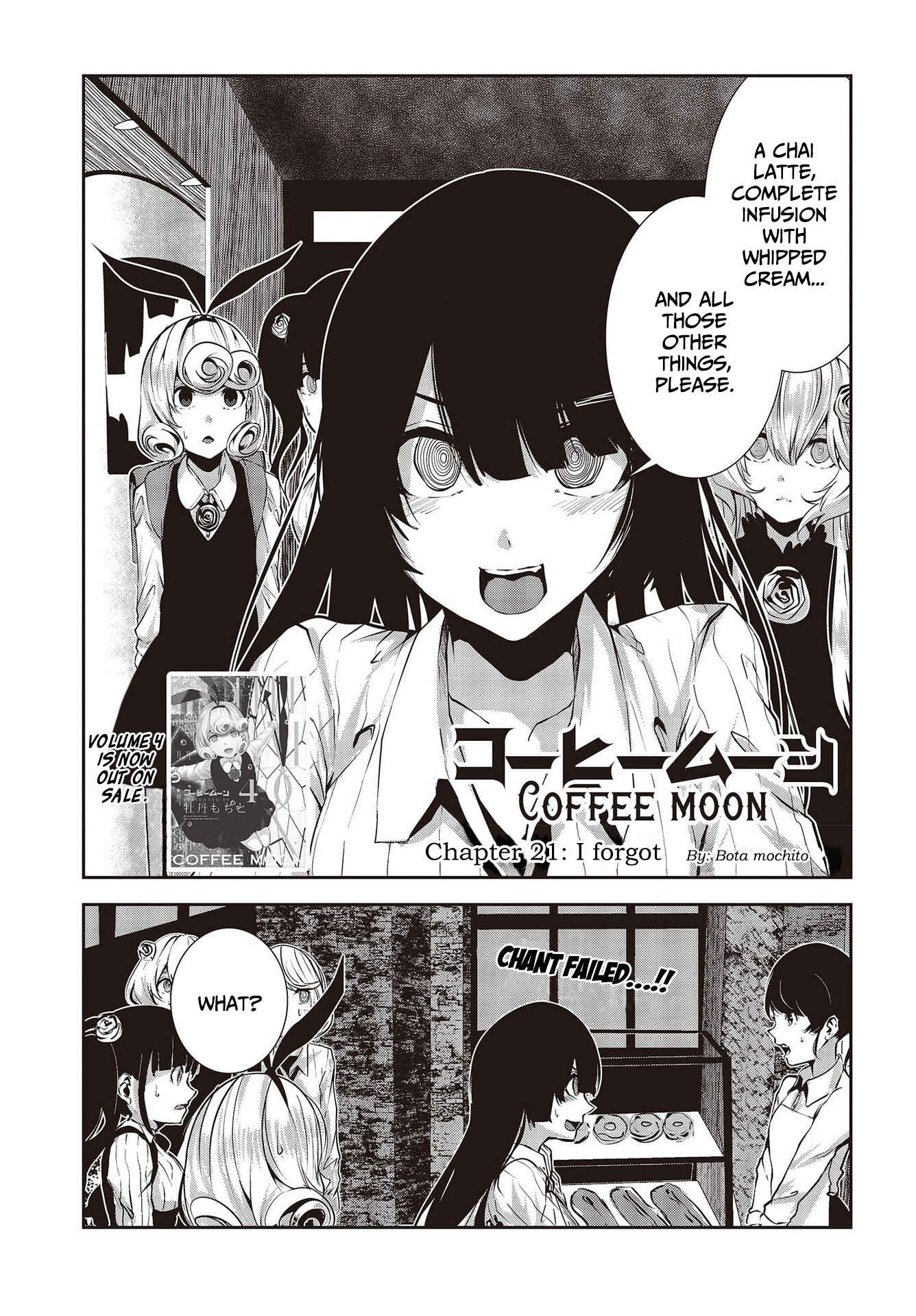 Chapter 21 - Page 2