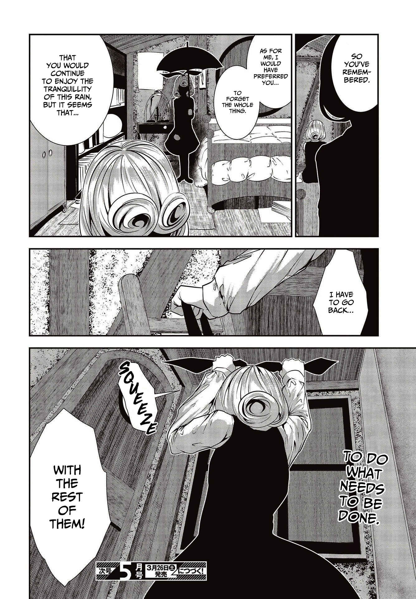 Chapter 21 - Page 26