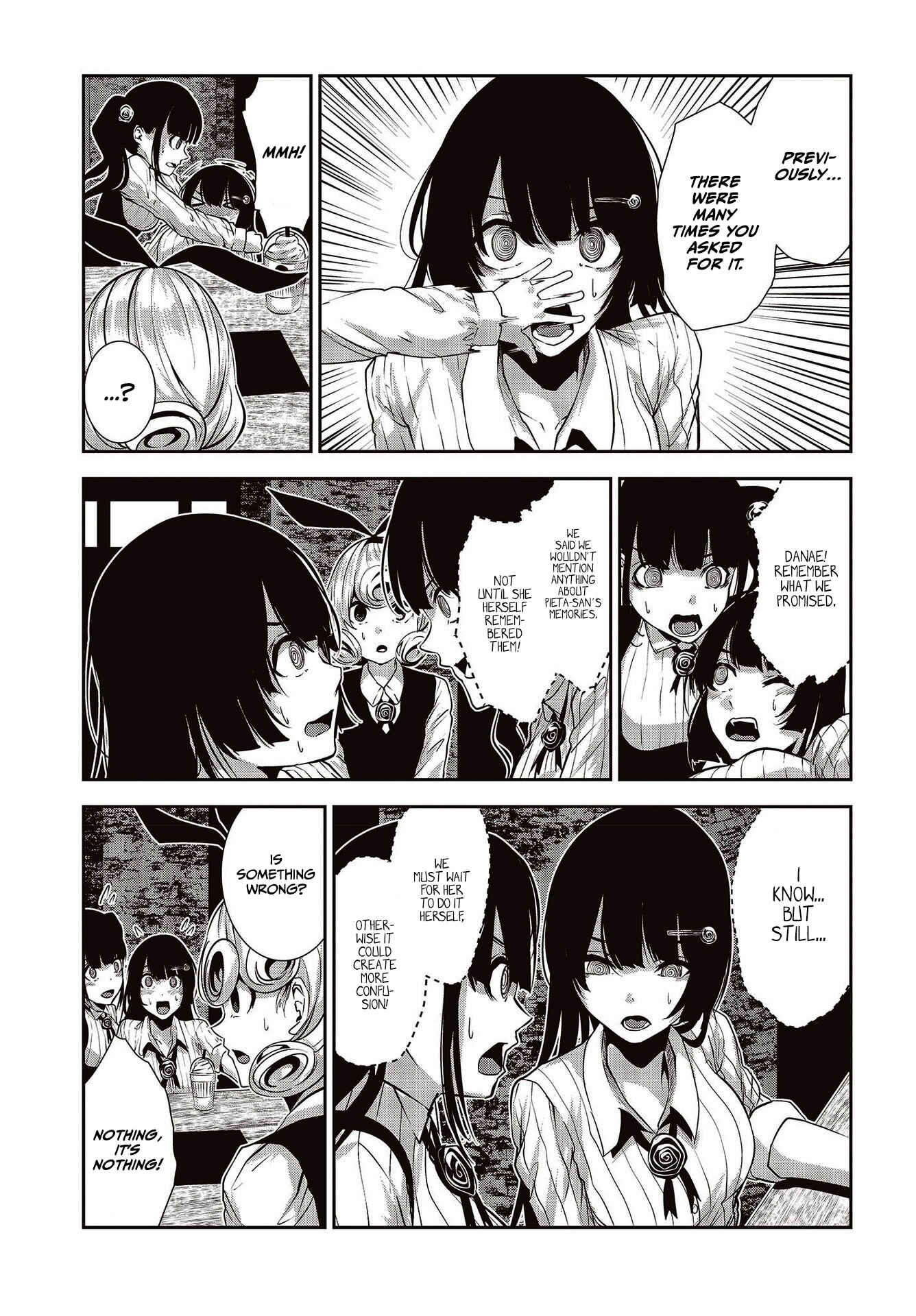 Chapter 21 - Page 4
