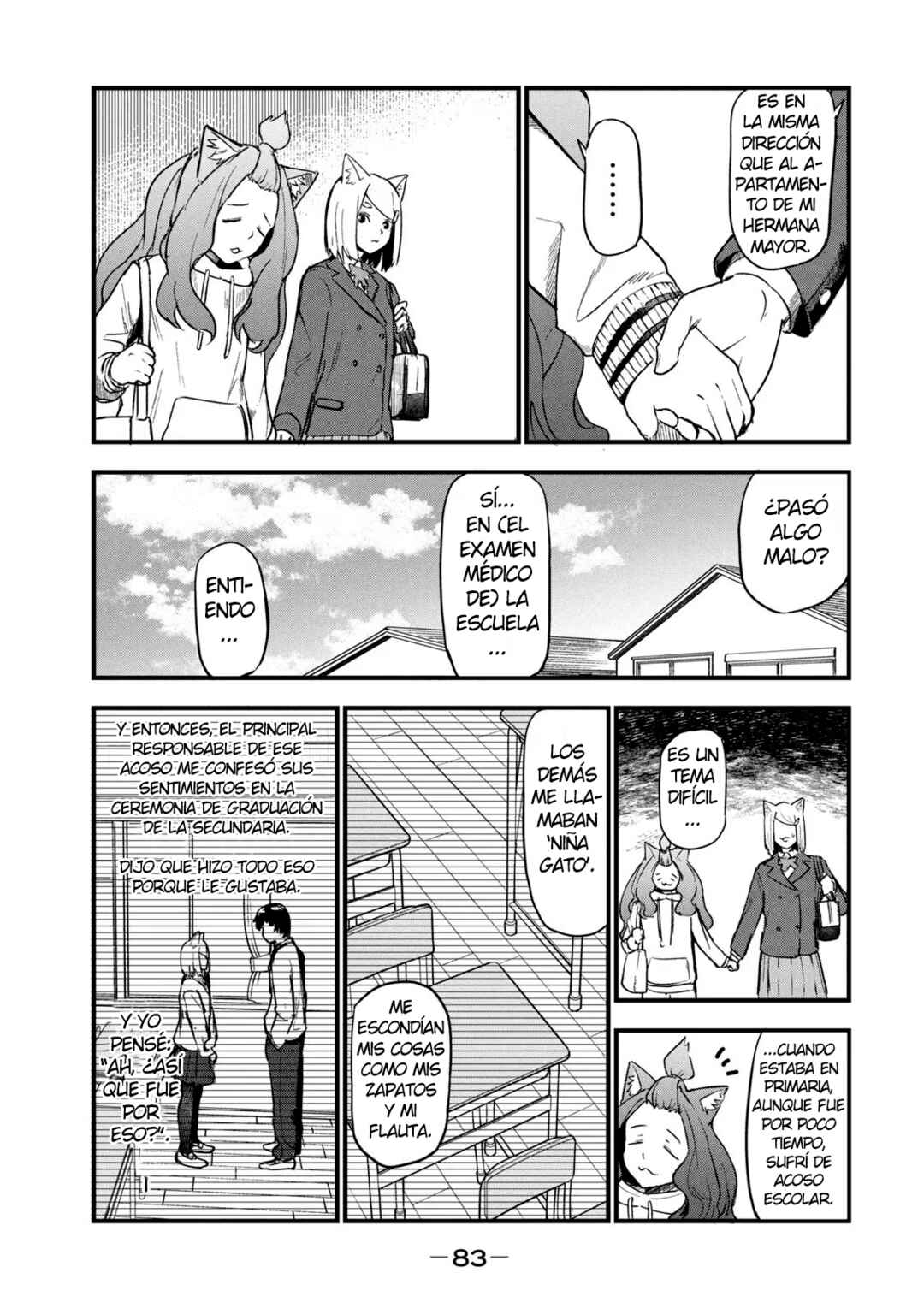 Chapter 76 - Page 3