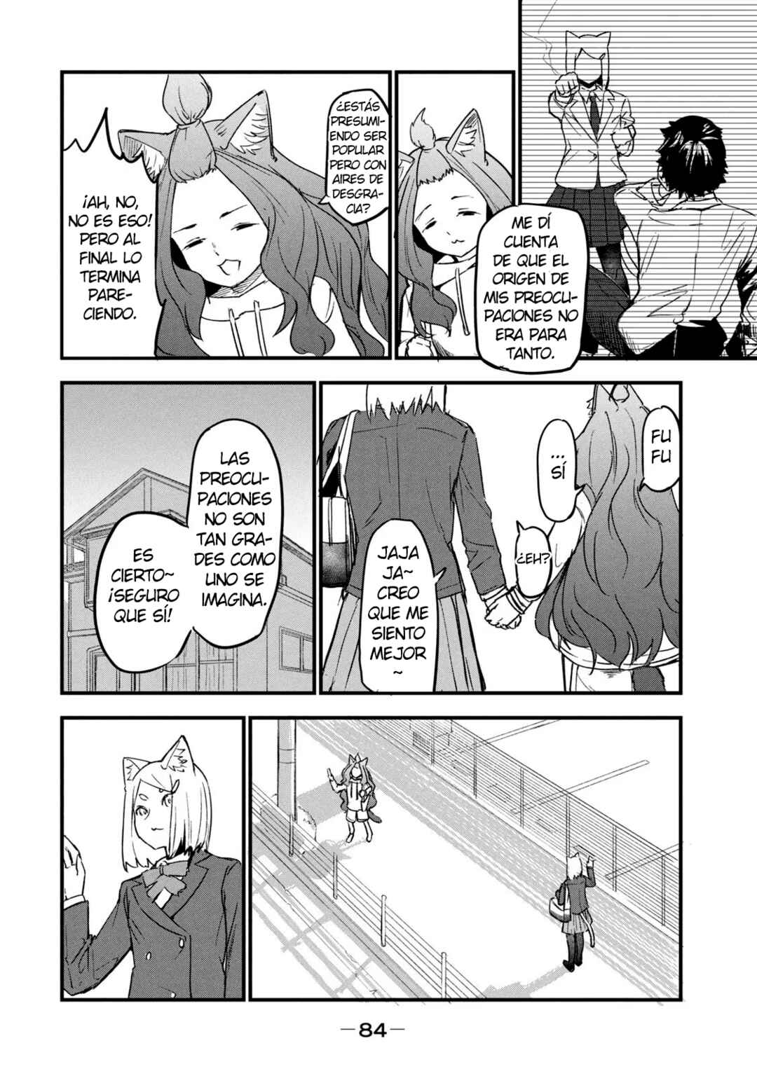 Chapter 76 - Page 4