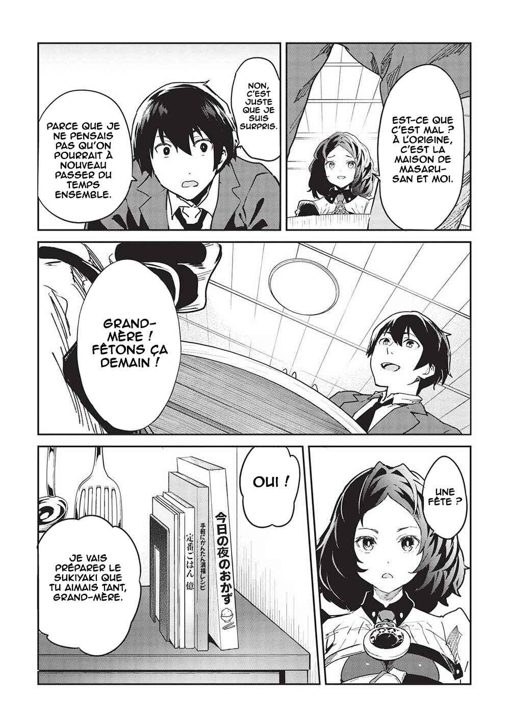 Chapter 38 - Page 14