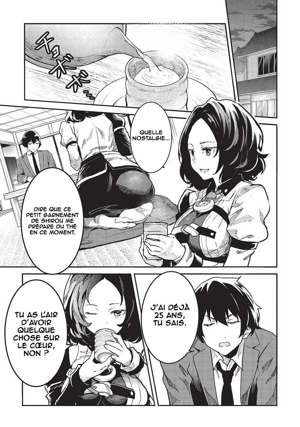 Chapter 38 - Page 4