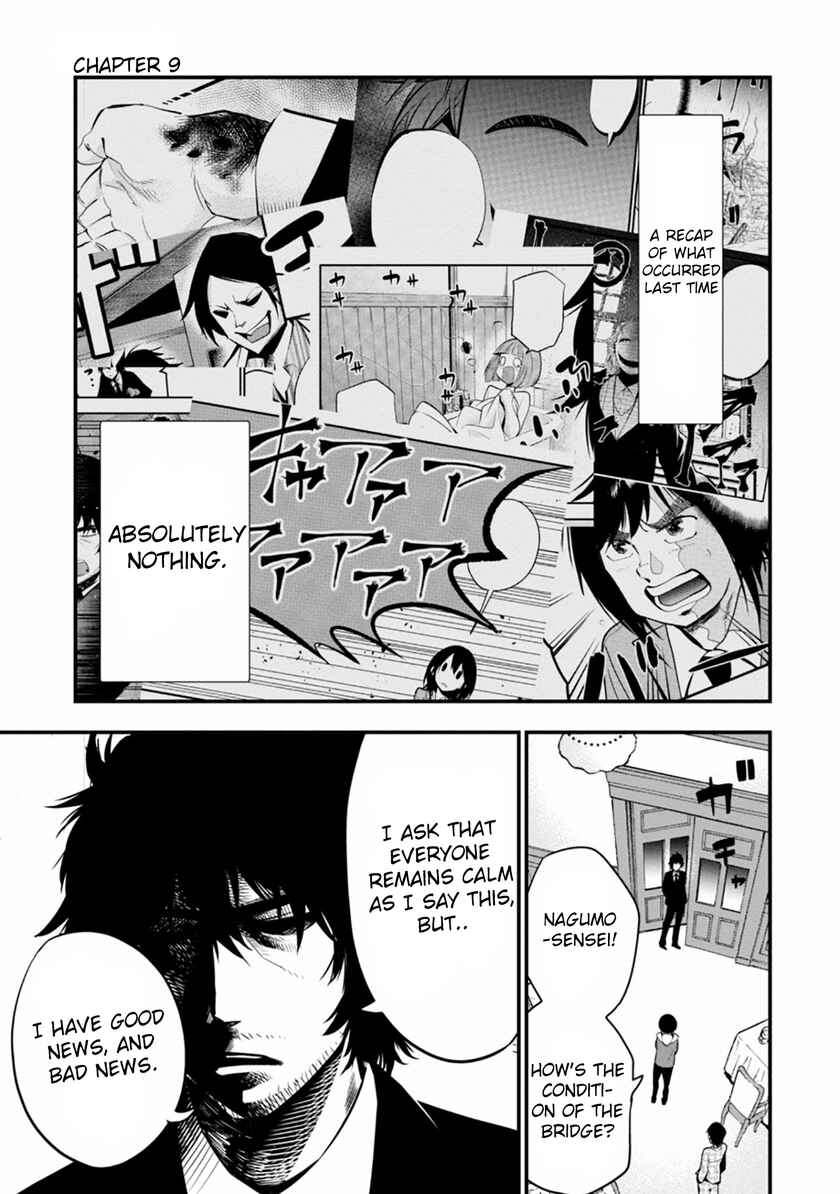 Chapter 9 - Page 1