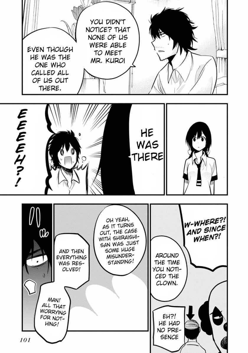 Chapter 9 - Page 21