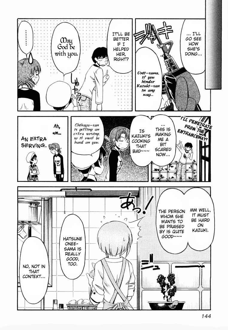 Chapter 14 - Page 11