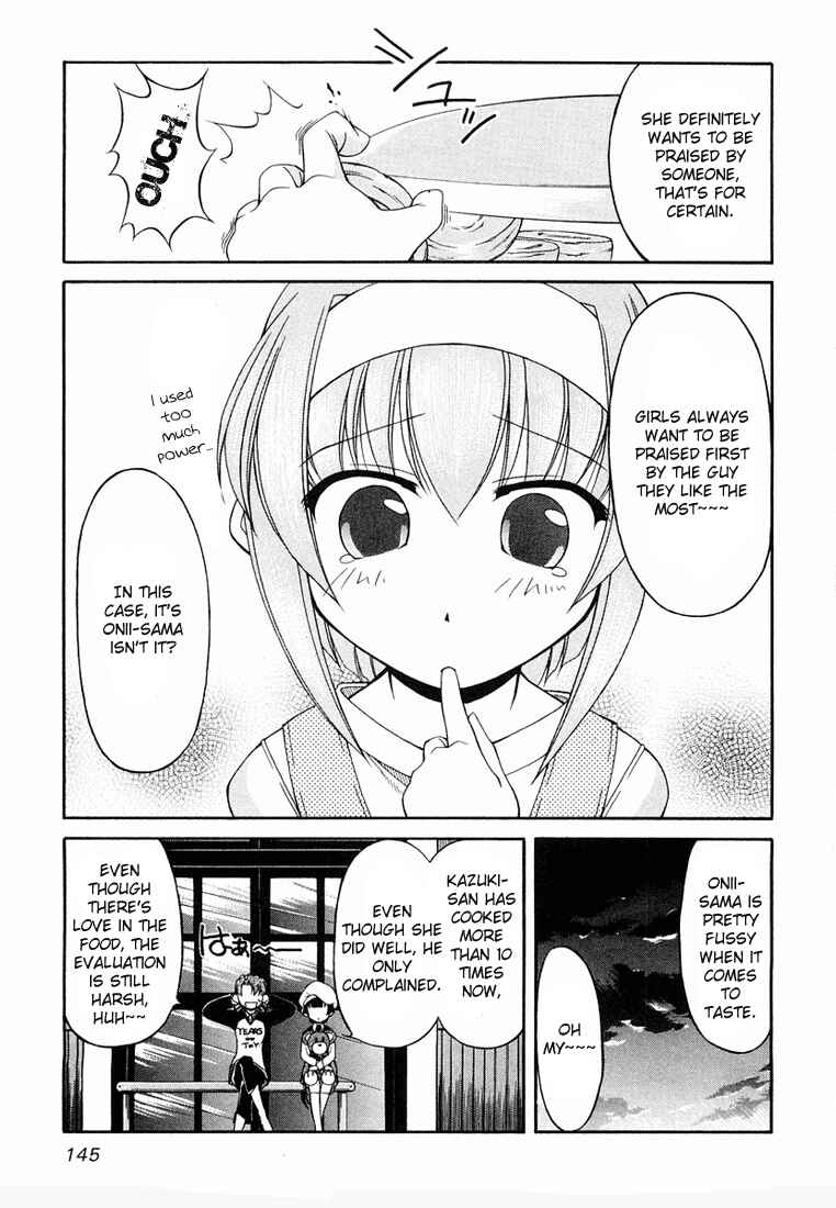 Chapter 14 - Page 12