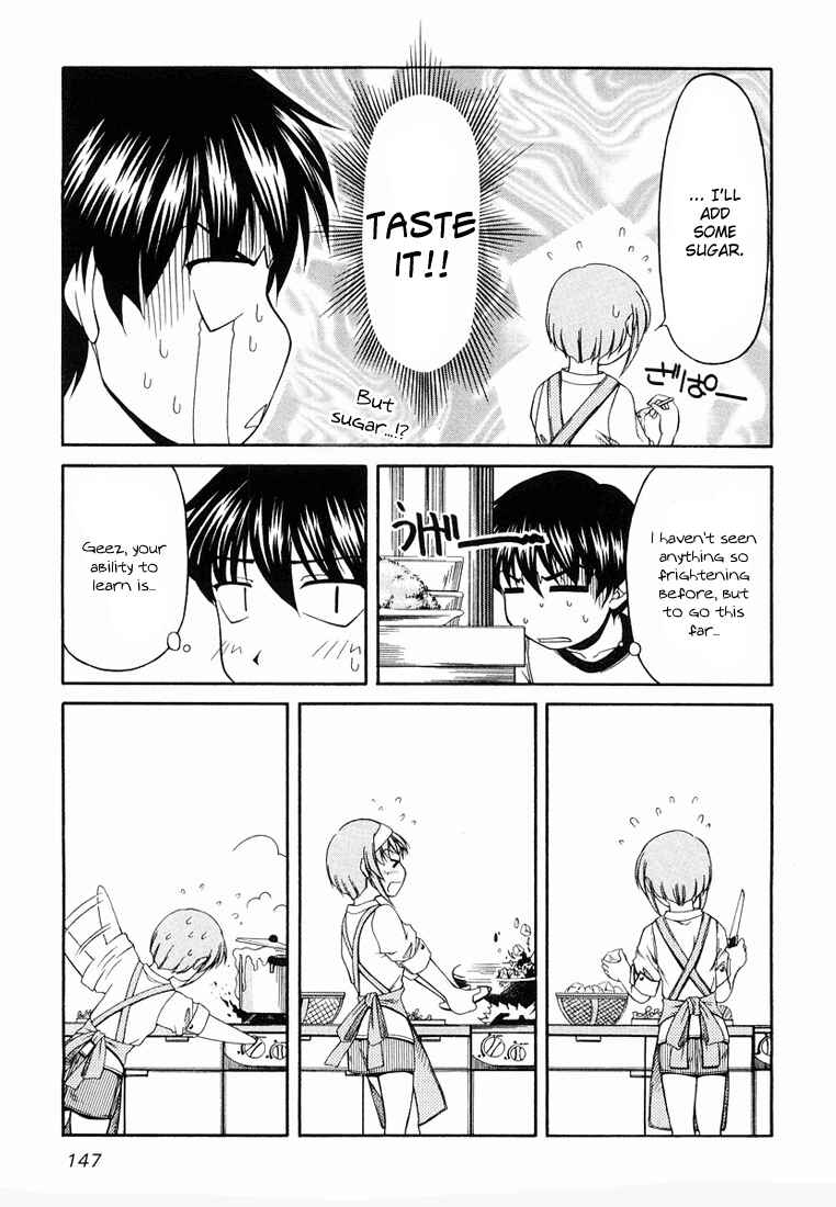 Chapter 14 - Page 14
